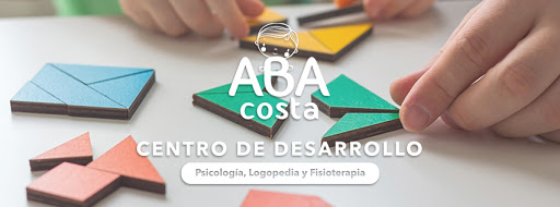 ABA Costa Motril en Motril, Granada