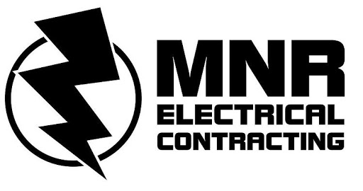 Electrician «MNR Electrical Contracting», reviews and photos, 701 6th St SW a, Winter Haven, FL 33880, USA