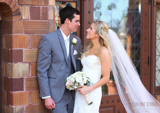 Florist «Riverside Mission Florist», reviews and photos, 3900 Market Street, Riverside, CA 92501, USA