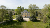 Château Dassault Saint-Émilion