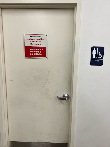 Hardware Store «Harbor Freight Tools», reviews and photos, 10911 Northwest Fwy, Houston, TX 77092, USA