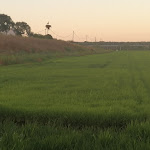 Photo n°6 de l'avis de Marlene.e fait le 17/08/2019 à 22:45 sur le  Casas Do Rio Sado - Sado River Country Retreat à Grândola