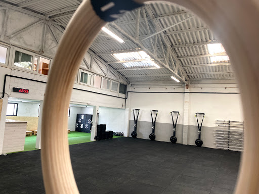 WAIRUA CALDES en Caldes de Montbui