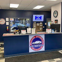 Malless Auto Services - Photo 4 - Car repair in Indianapolis, IN, Indianapolis