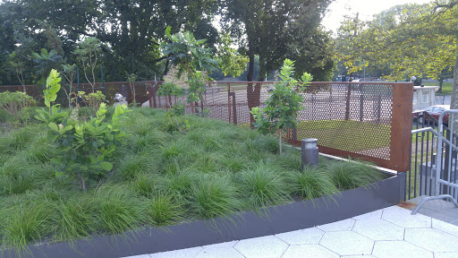 Science Museum «New York Hall Of Science», reviews and photos, 47-01 111th St, Queens, NY 11368, USA