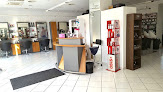 Salon de coiffure Diloy's La Bocca 06150 Cannes