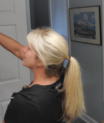 Rustic Roots Salon & Barbery - Photo 4 - Car repair in Wilmington, NC, Wilmington