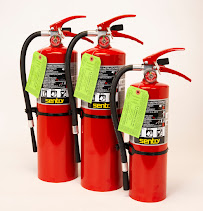 S.A. Comunale Co., Inc. - Photo 2 - Car repair in Highland Heights, OH, Cleveland