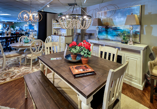 Furniture Store «North Carolina Furniture & Mattress», reviews and photos, 421 Denbigh Blvd, Newport News, VA 23608, USA