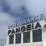 Photo n°5 de l'avis de Barbibul. fait le 25/10/2023 à 11:51 sur le  Pangeia à Nazaré