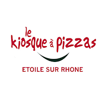 Photos du propriétaire du Pizzas à emporter Le kiosque à pizzas Étoile sur Rhône à Étoile-sur-Rhône - n°2