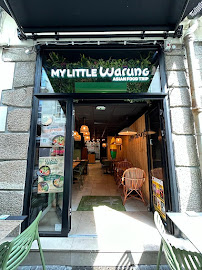 Photos du propriétaire du Restaurant asiatique My Little Warung Nantes - n°10