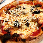 Photo n°1 de l'avis de Fabrizio.. fait le 30/12/2023 à 13:58 sur le  Campana d'Oro à Udine