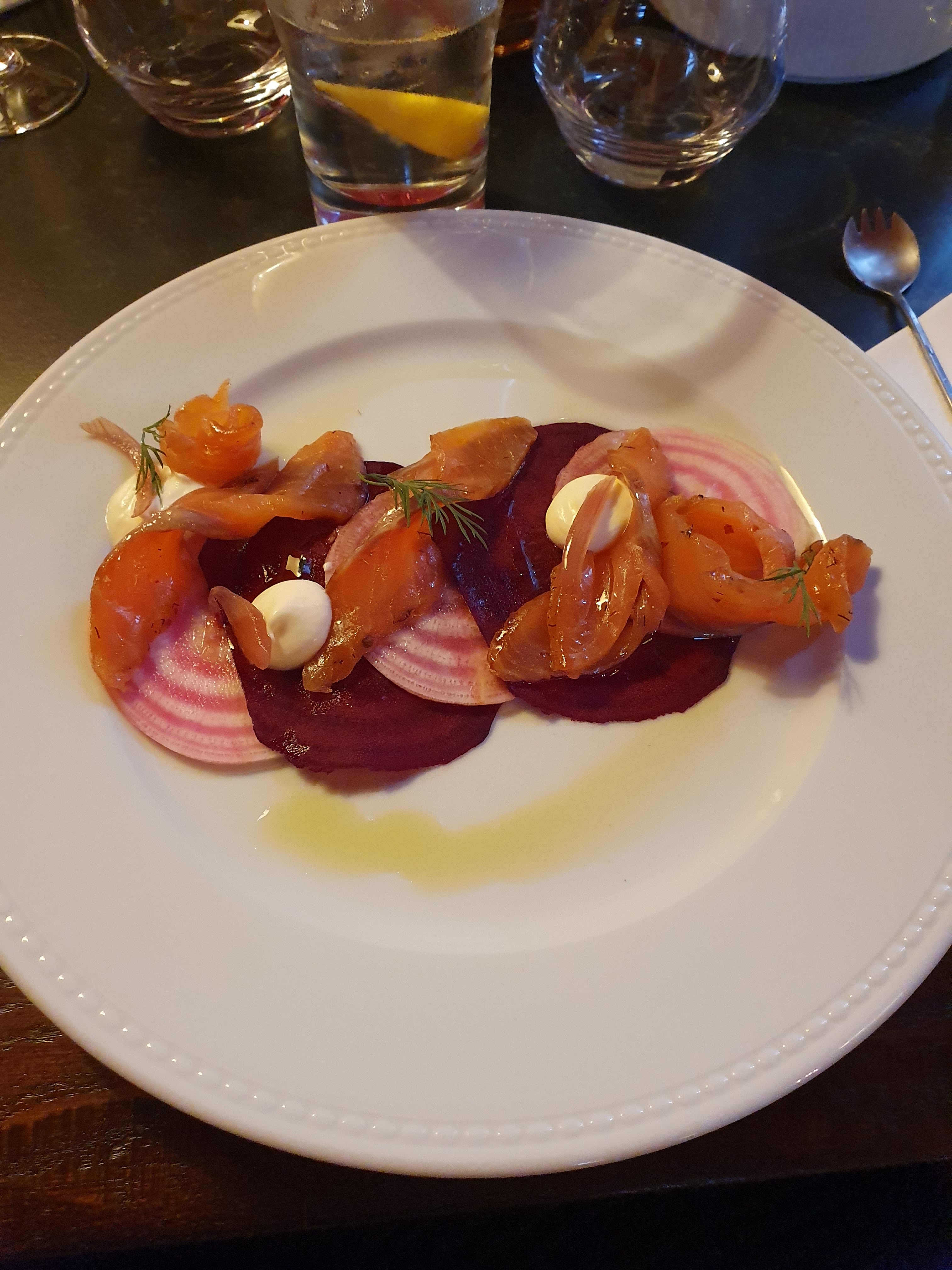 Photo n° 2 de l'avis de sophie.i fait le 16/05/2019 à 21:09