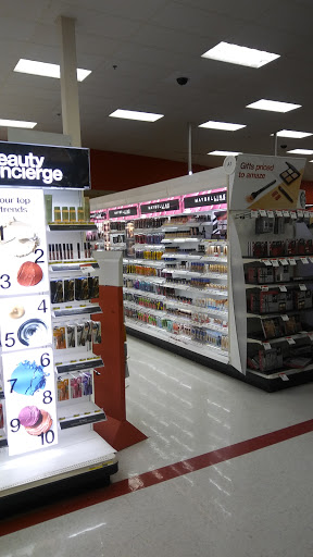 Department Store «Target», reviews and photos, 23555 Allen Rd, Woodhaven, MI 48183, USA