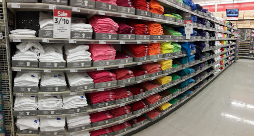 Craft Store «Michaels», reviews and photos, 201 E Orangefair Mall, Fullerton, CA 92832, USA