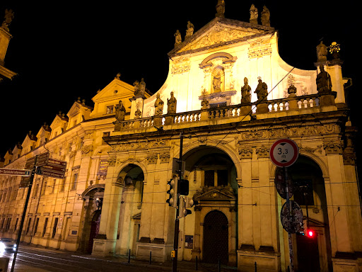 Travel Agency «Cruise Planners - Cruise our way and travel», reviews and photos, 17180 Mallard Ct, Eden Prairie, MN 55346, USA