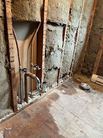 GLD Plumbing - Photo 4 - Car repair in , Yonkers