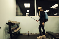 Mr. Picky's Carpet Cleaning SE - Photo 5 - Car repair in , Grand Rapids