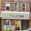 Healthfirst