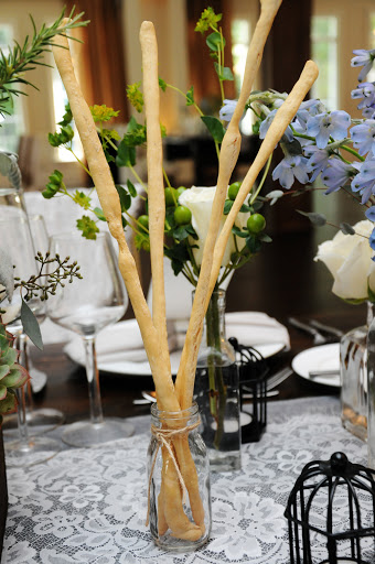 Wedding Venue «Black Iris Estate», reviews and photos, 5801 E 116th St, Carmel, IN 46033, USA