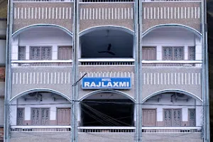 Hotel Rajlaxmi image