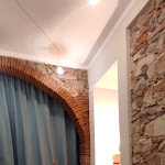 Photo n°1 de l'avis de Manuel.r fait le 23/08/2021 à 10:36 sur le  LA CORTE à Marciana Marina