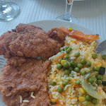 Photo n°1 de l'avis de Fatima.l fait le 08/08/2022 à 14:56 sur le  Casa Justo à Tentúgal