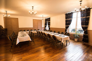 Photo n°83 de La Croix Blanche à Tournan-en-Brie ()