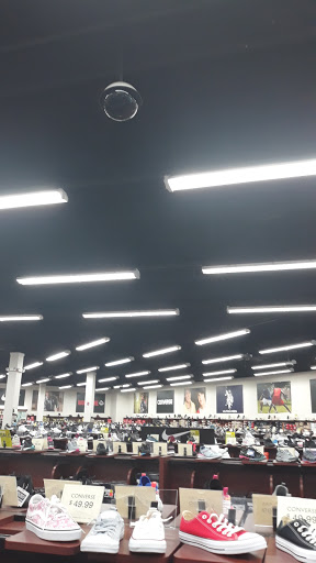 Shoe Store «Shoe Dept. Encore», reviews and photos, 3651 Wall Ave #1200, Ogden, UT 84405, USA