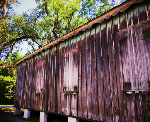 Live Music Venue «Dew Drop Jazz & Social Hall», reviews and photos, 430 Lamarque St, Mandeville, LA 70448, USA