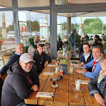 Photo n°4 de l'avis de Hermann.r fait le 30/08/2021 à 08:20 sur le  ClassicX - Café & Restaurant à Grolsheim