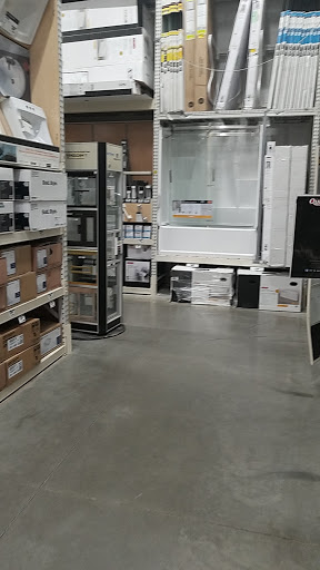 Home Improvement Store «The Home Depot», reviews and photos, 20260 SW Pacific Hwy, Sherwood, OR 97140, USA