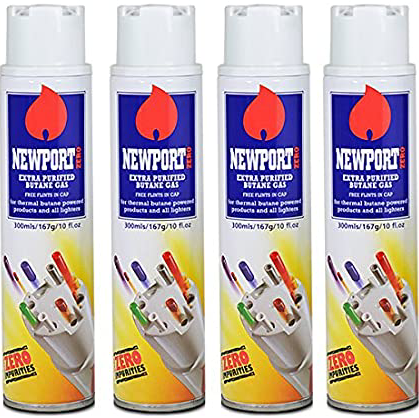 Tobacco Shop «Mundo Smoke Shop», reviews and photos, 430 W Holt Ave # C, Pomona, CA 91768, USA