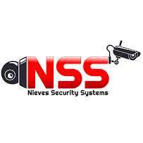 Nieves Security Systems - Photo 3 - Car repair in San Sebastián, Puerto Rico, Aguadilla