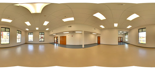 Day Care Center «Little Eggs Child Care», reviews and photos, 8064 New Cut Rd, Severn, MD 21144, USA