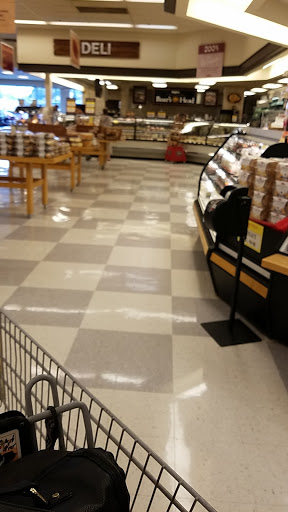 Grocery Store «Ingles Market», reviews and photos, 1890 E Main St, Hogansville, GA 30230, USA