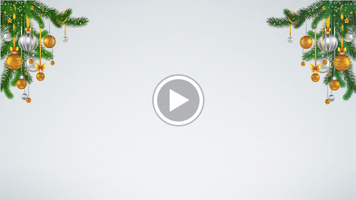 Pawn Shop «Peoples Pawn & Jewelry - Davie», reviews and photos, 4292 S University Dr, Davie, FL 33328, USA