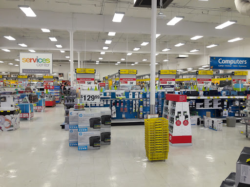 Office Supply Store «OfficeMax», reviews and photos, 410 900 E, Salt Lake City, UT 84102, USA