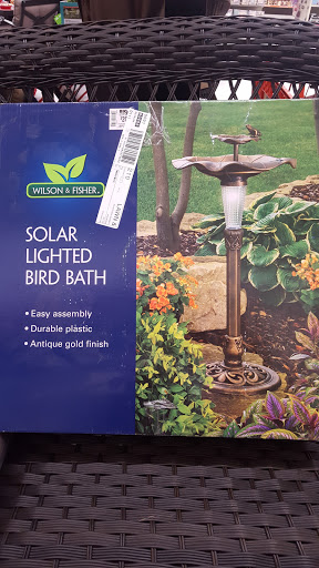 Discount Store «Big Lots», reviews and photos, 5612 Princess Anne Rd, Virginia Beach, VA 23462, USA