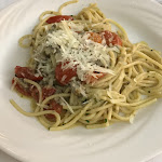 Photo n°3 de l'avis de Tom.� fait le 13/08/2017 à 06:01 sur le  Hotel Parco dei Principi à Giulianova