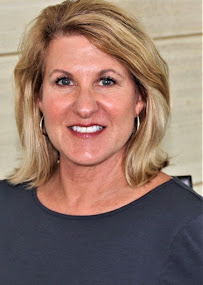 Kim Forsythe, Realtor - Real Estate brokered by eXp Realty - Photo 5 - Car repair in Iowa City, IA, Iowa City