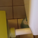 Photo n°2 de l'avis de Bleifuss80. fait le 17/06/2021 à 16:54 sur le  Gasthaus Zum Einhorn à Kitzingen