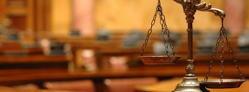 Gilles Law, PLLC, 725 E Trade St Suite 200, Charlotte, NC 28202, Criminal Justice Attorney