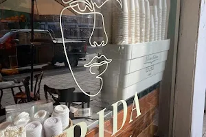 Frida Coffee image