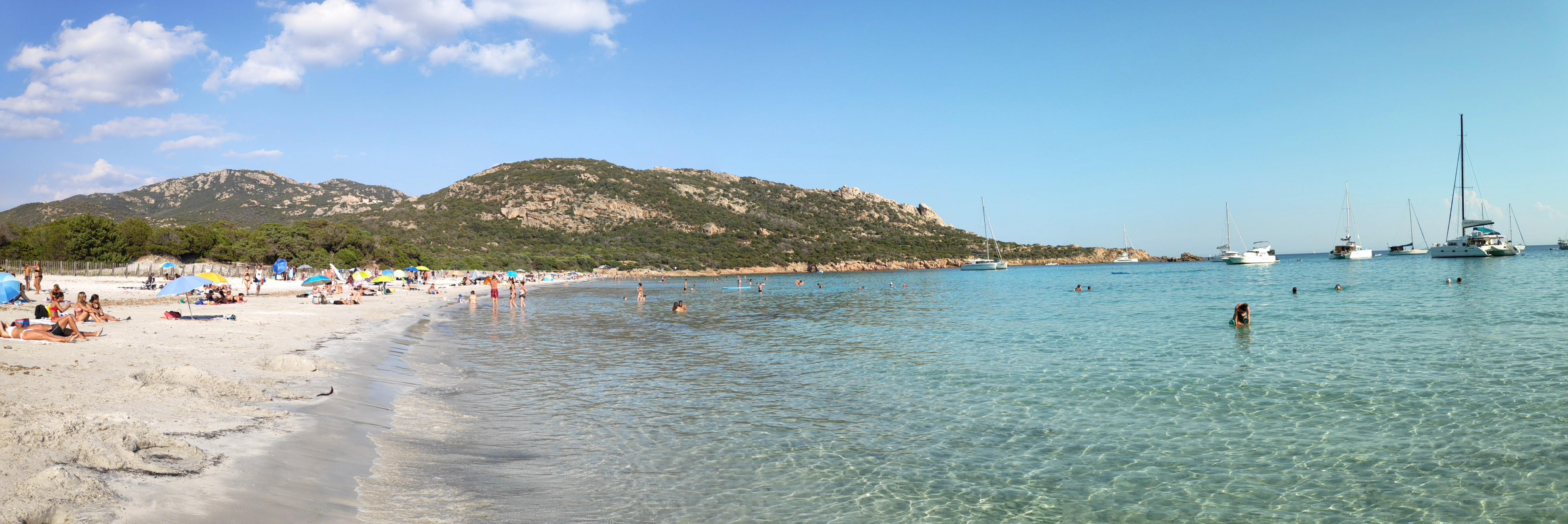 Photo n° 2 de l'avis de Arnaud.. fait le 27/08/2019 à 15:40