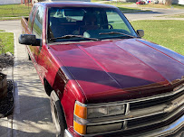 Maaco Auto Body Shop & Painting - Photo 8 - Car repair in Omaha, NE, Omaha