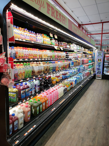 Supermarket «Best Market Astoria», reviews and photos, 19-30 37th St, Astoria, NY 11105, USA