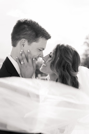 Wedding Planner «Carolina Love Events», reviews and photos, 19 Zillicoa St #100, Asheville, NC 28801, USA