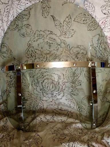 Motorcycle Dealer «Top Rocker Harley-Davidson», reviews and photos, 22107 Sherman Way, Canoga Park, CA 91303, USA